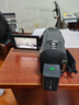 索尼（SONY） FDR-AX45A高清數碼攝像機4K專(zhuān)業(yè)視頻拍攝vlog攝影機直播旅游婚慶便攜式錄像機 AX45A【 外包裝破損 】 套餐三 曬單實(shí)拍圖