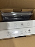 HEIWUY平板電腦padPro2025新款ipad 4K超清大屏全面屏144Hz全網(wǎng)通5G高刷網(wǎng)課學(xué)習游戲娛樂(lè )辦公 卷云灰 17pro16G運行+512G內存+豪華禮品12英 曬單實(shí)拍圖