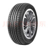 雙星汽車(chē)輪胎 185/65R15 88H SH71適配軒逸/伊蘭特/愛(ài)麗舍/驪威 曬單實(shí)拍圖
