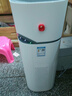 華為智選鴻蒙智選720空氣加濕凈化器一體機 無(wú)霧加濕母嬰防護紫外線(xiàn)殺菌消毒除甲醛除異味甲醛吸煙凈化神器 C400【加濕凈化一體機】 曬單實(shí)拍圖
