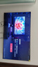 海信（Hisense）電視75E3NH Pro 75英寸 264Hz高刷 高色域 2.2重低音 智能Wi-Fi6 大內存 平板電視 曬單實(shí)拍圖