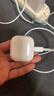 【直營(yíng)正品丨新Air第4代】藍牙耳機無(wú)線(xiàn)air半入耳式pods4適配蘋(píng)果ANC主動(dòng)降噪iPhone17/16/15/14 【原版同功能pods4降噪版】 【主動(dòng)降噪+空間音頻+三真電量】 曬單實(shí)拍圖