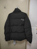 波司登25年羽絨服男女同款運動(dòng)系列短款無(wú)帽90絨加厚年輕時(shí)尚外套 曬單實(shí)拍圖