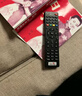 東普立機頂盒萬(wàn)能電視遙控器適用于中國電信聯(lián)通移動(dòng)機頂盒萬(wàn)能紅外通用電視寬帶網(wǎng)絡(luò )盒子 曬單實(shí)拍圖