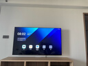 創(chuàng  )維（Skyworth）65英寸會(huì )議電視會(huì )議平板電視一體機4K超清移動(dòng)超薄無(wú)線(xiàn)投屏智能顯示屏辦公培訓商用教學(xué)大屏65DSV5 曬單實(shí)拍圖