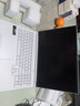 雷神獵刃S 【RTX5060】16英寸學(xué)生游戲筆記本電腦（i9-13900HX 32G1T 240Hz天青色）國家政府補貼 曬單實(shí)拍圖