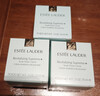 雅詩(shī)蘭黛（Estee Lauder）雅詩(shī)蘭黛智妍膠原滋潤面霜15ml*3淡紋緊致護膚品化妝品送女友 曬單實(shí)拍圖