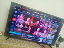 4KK王牌【全網(wǎng)熱銷(xiāo)】新款液晶電視機大屏客廳臥室電視超高清護眼防藍光家用彩電智能語(yǔ)音窄邊超薄投屏 75英寸 【智能語(yǔ)音版】品質(zhì)保障 曬單實(shí)拍圖
