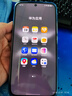 華為 nova 14   256GB 羽砂黑 后置多焦段質(zhì)感人像 鴻蒙AI 100W超級快充 鴻蒙智能手機 曬單實(shí)拍圖