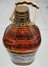 胖東來(lái)花生油家用食用油低芥酸菜籽葵花籽油正品DL東來(lái)糧油代購 胖東來(lái)低芥酸菜籽油5L*1桶 曬單實(shí)拍圖