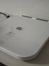 米家（MIJIA）小米智能八電極體脂秤S800 體重管理家用體重秤電子秤雙頻精準檢測 支持藍牙連接 高精準 減肥專(zhuān)用 曬單實(shí)拍圖