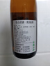 男山盛田尾張男山純米清酒 日本酒米酒日式米酒清酒 日本原裝進(jìn)口 尾張男山清酒 720ml 曬單實(shí)拍圖