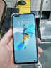 華為（HUAWEI）Mate 40 Pro 麒麟9000處理器鴻蒙 5G/4G全網(wǎng)通雙卡雙待 NFC萊卡相機 學(xué)生老人備用工作手機 黑色【直面屏】請看詳情 8GB+128GB【9新】 全網(wǎng)全網(wǎng)通5G 曬單實(shí)拍圖
