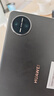 【99成新】HUAWEI MatePad Mini 華為平板電腦 8.8英寸小平板 OLED屏 輕辦公 SIM卡版 可通話(huà) 12GB+256GB 曜石黑    曬單實(shí)拍圖