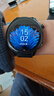 Watch4Pro WatchX 100款軟件下載全智能旗艦手表運動(dòng)智能手表二手準新 OPPOwatchX星夜飛行 僅開(kāi)封新機+未激活+原廠(chǎng)盒子充電器套裝 曬單實(shí)拍圖