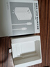 OPPO 120W 全能充 原裝 SUPERVOOC 120W 雙口套裝 兼容 65W PD 高效便攜 充電器 適配 iphone17 系列 曬單實(shí)拍圖
