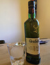格蘭菲迪（GLENFIDDICH）蘇格蘭 單一麥芽威士忌 洋酒 英國斯佩塞產(chǎn)區 原瓶進(jìn)口 格蘭菲迪12年700ml 曬單實(shí)拍圖