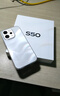 vivo S50 12GB+512GB 告白 主攝級長(cháng)焦Live 高通第三代驍龍8s 濕手秒開(kāi)超聲波指紋2.0 AI拍照手機 曬單實(shí)拍圖