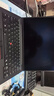 ThinkPadX1 Carbon Aura AI 2025全新英特爾酷睿Ultra 14英寸高端商務(wù)辦公筆記本電腦 Ultra5 225H 32G 1T 9DCD 曬單實(shí)拍圖