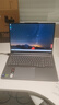 ThinkPad 聯(lián)想筆記本電腦ThinkBook16+ AI輕薄獨顯性能版 英特爾酷睿Ultra9 16英寸 RTX5060 32G 3.2K國補 曬單實(shí)拍圖