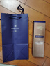 馬爹利（Martell）鼎盛VSOP 干邑 白蘭地 洋酒 法國進(jìn)口烈酒 鼎盛 500mL 1瓶 曬單實(shí)拍圖