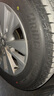 普利司通汽車(chē)輪胎205/65R16 95H T005A適配雅閣天籟凱美瑞奇駿邁銳寶 K5 曬單實(shí)拍圖