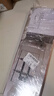 津贏(yíng) 電視掛架40-80英寸固定壁掛架電視支架小米海信創(chuàng  )維索尼樂(lè )視康佳TCL海爾華為智慧屏液晶壁掛架子 曬單實(shí)拍圖