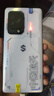 黑鯊5Pro手機 全新驍龍8 5G游戲手機 逆重力雙VC液冷 磁動(dòng)力升降肩鍵 144hz屏二手95新 中國航天版 16GB+512GB【贈送品牌快充套裝】 95新 曬單實(shí)拍圖