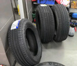 米其林（MICHELIN）汽車(chē)輪胎 225/65R17 102H 耐越 ENERGY MILE 適配CR-V/奇駿/哈弗 曬單實(shí)拍圖