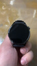 華為（HUAWEI）【咨詢(xún)享優(yōu)惠】WATCH GT 6手表運動(dòng)智能玄璣感知兩周續航藍牙通話(huà)向日葵定位男女AX智能5pro 46MM雅丹黑【送限定星辰禮盒】 曬單實(shí)拍圖