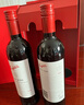 奔富（Penfolds）BIN389赤霞珠設拉子紅葡萄酒750ml*6瓶原箱裝年貨節送禮 曬單實(shí)拍圖