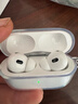 昇龍悅虎洛達頂配版五代悅虎1571am洛達華強北藍牙耳機5代pro2昇龍適用Air蘋(píng)果安卓iphone16/15/14降噪無(wú)線(xiàn)雙耳 工廠(chǎng)直營(yíng)-五代1571am【C口】 曬單實(shí)拍圖