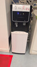 夏新飲水機家用立式辦公室替換桶裝水直飲機帶過(guò)濾客廳接自來(lái)水加熱凈水器柜式落地飲水器 【RO】直連自來(lái)水過(guò)濾 制熱型 曬單實(shí)拍圖
