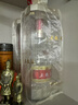 五糧液 普五八代 濃香白酒 52度 500ml*2瓶禮物 官方授權酒廠(chǎng)直供 曬單實(shí)拍圖