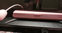 漫步者（EDIFIER）HECATE G1500bar電腦音響帶麥克風(fēng)一體 家用桌面臺式機筆記本游戲電競長(cháng)條音箱7.1音效情人節禮物 粉色【藍牙/有線(xiàn)】7.1聲卡環(huán)繞音效 曬單實(shí)拍圖