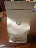 興隆咖啡 正大太陽(yáng)河黑咖啡手沖海南咖啡 牛古田純品豆398g/袋 曬單實(shí)拍圖