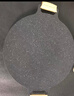 MAD SHARK卡式爐烤盤(pán)家用韓式麥飯石烤肉盤(pán)煎烤盤(pán)戶(hù)外多功能烤肉盤(pán) 明火燒烤盤(pán)38CM 曬單實(shí)拍圖
