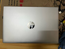 惠普(HP)戰66 Pro/ProBook/星系列輕薄便攜商務(wù)本設計炒股編程學(xué)習辦公本二手筆記本 i5 11代／獨顯／16G／512G／高性能 95成新 曬單實(shí)拍圖