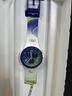 斯沃琪（Swatch）瑞士手表26年米蘭冬奧會(huì )特別款手表男女石英腕表送禮新年禮物 暢想雪坡 SUSZ403 曬單實(shí)拍圖