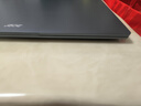 宏碁（acer）非凡Go Air 國家補貼14英寸超輕薄1kg鎂鋁筆記本學(xué)生商務(wù)辦公酷睿標壓 Core7-240H 32G 1T 2.2K 灰 曬單實(shí)拍圖