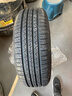 佳通輪胎(Giti)輪胎225/60R18 100H  SUV520 原配 博越 適配 瑞虎7/宋Pro  曬單實(shí)拍圖