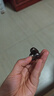 漫步者花再Zero Clip 耳夾耳機 開(kāi)放式無(wú)線(xiàn)藍牙耳機 舒適佩戴 長(cháng)續航 適用蘋(píng)果華為小米 可可棕 曬單實(shí)拍圖