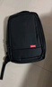 聯(lián)想（Lenovo）筆記本電腦雙肩包男士電腦包學(xué)生書(shū)包出差商務(wù)旅行包小新拯救者防潑水收納背包 B42 曬單實(shí)拍圖