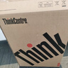 聯(lián)想ThinkCentre K70 商用辦公高性能臺式電腦主機(酷睿14代i5-14400 16G DDR5 1TB SSD)23.8英寸全套 曬單實(shí)拍圖