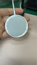威頓【官版正品丨國家3C認證】無(wú)線(xiàn)充電器MagSafe磁吸快充Qi適用蘋(píng)果iPhone16/15/14/13/12/11桌面底座 MagSafe｜PD20W快充插頭+PD接口快充線(xiàn) 支持蘋(píng)果全系丨快充 曬單實(shí)拍圖