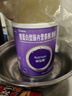 [能全素] 整蛋白型腸內營(yíng)養劑(粉劑) 320g/聽(tīng)*6罐原研進(jìn)口 曬單實(shí)拍圖