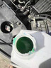 車(chē)仆長(cháng)效防凍液-25℃綠色發(fā)動(dòng)機水箱冷卻液 防凍防垢防沸 水箱寶 曬單實(shí)拍圖