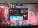 創(chuàng  )維27英寸電競顯示器2K 220Hz 560nit高亮FastIPS光感屏變HDR400 10bit原生200Hz旋轉升降F27G32Q Pro 曬單實(shí)拍圖