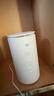 羽浪5g隨身wifi6移動(dòng)無(wú)線(xiàn)cpe路由器免插卡千兆雙頻車(chē)載上網(wǎng)高速流量戶(hù)外直播商務(wù)辦公十大排名2025款 5G旗艦頂配版【性能提升搭載高增益天線(xiàn)】 支持32臺設備連接 曬單實(shí)拍圖
