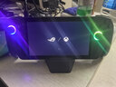 ROG掌機X二代ROG ALLY X掌上游戲機一代1T 2T原裝windows11暢玩steam rog xbox ally X 1T原裝全新 曬單實(shí)拍圖